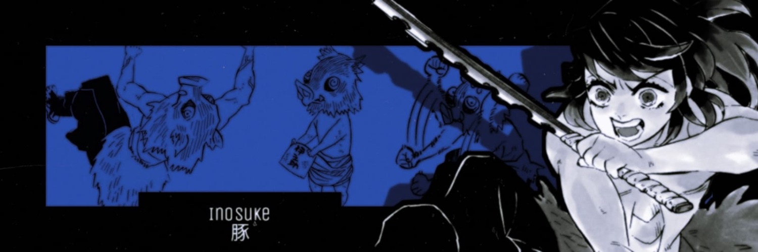 hashiboara's profile banner image