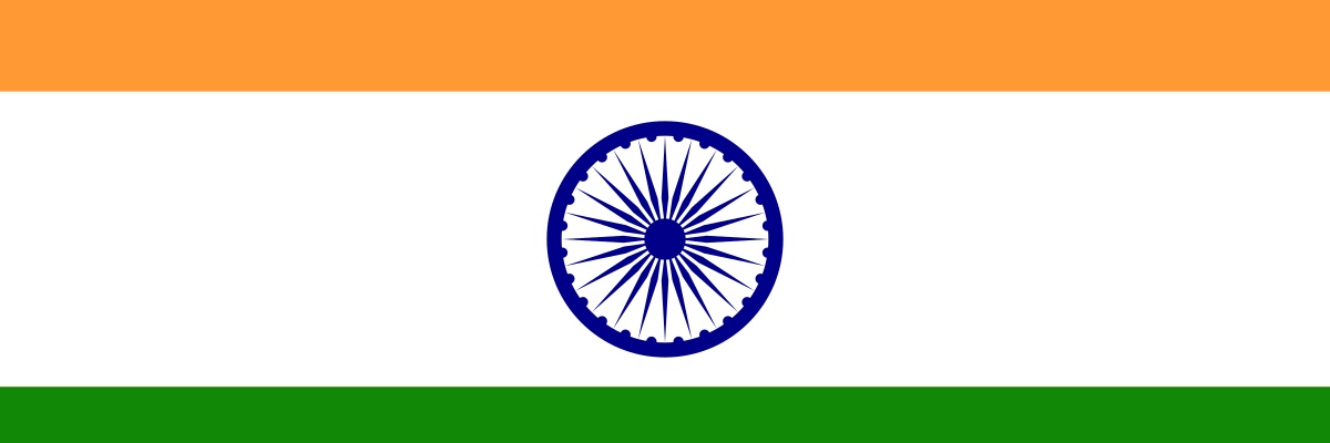 1946ind's profile banner image