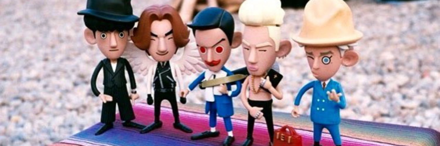 yooooosa's profile banner image
