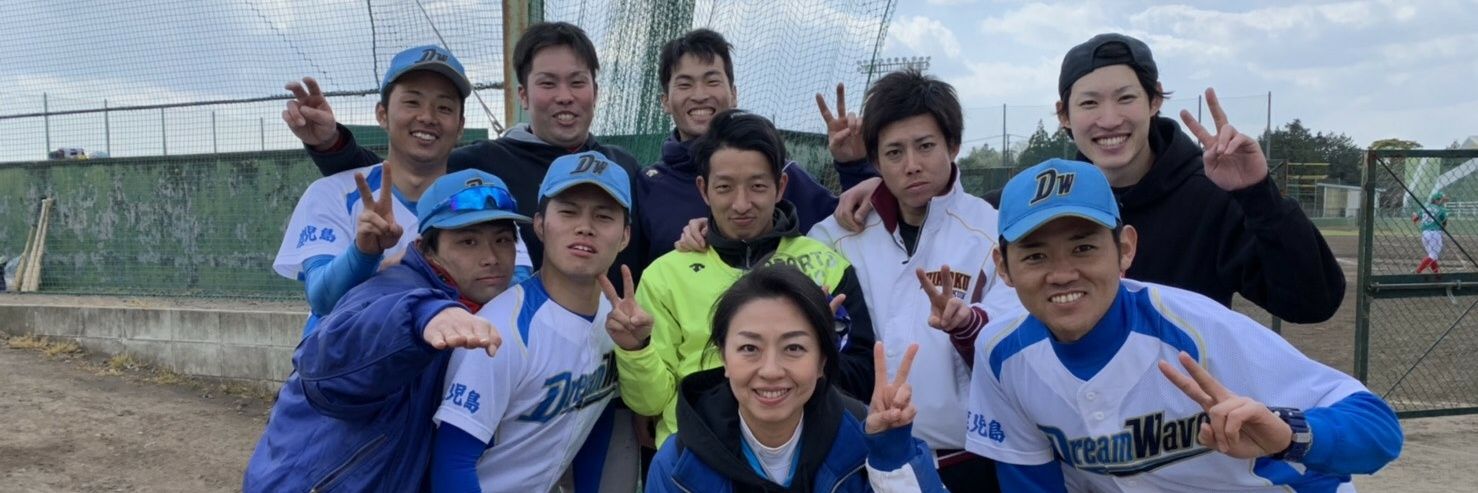 kenkichi2014's profile banner image