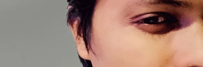 pnarayan19's profile banner image
