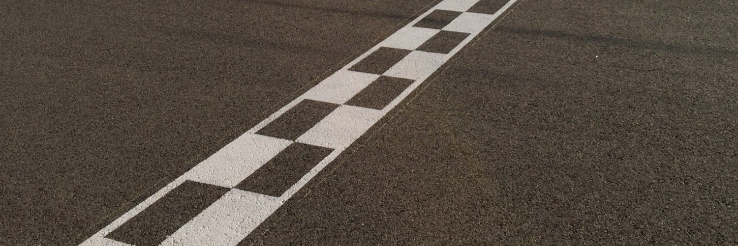 RCachATX's profile banner image