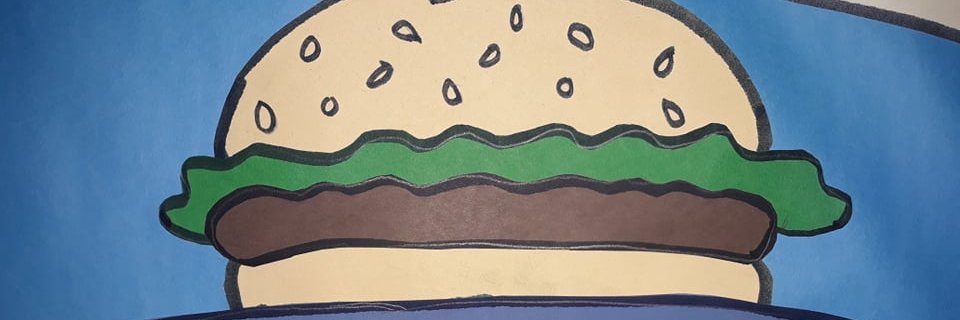 Eric Allen banner