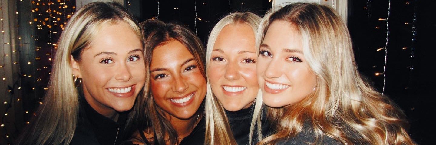 brynn_webber's profile banner image