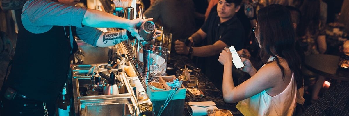 Angela Mike-Elston banner