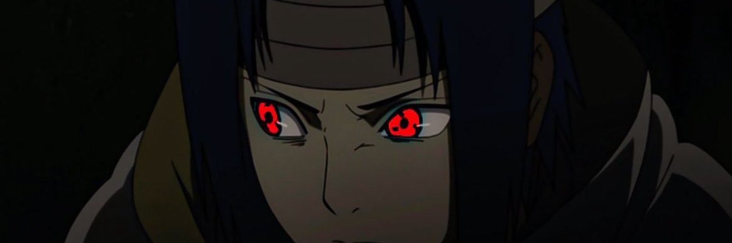 ptkrxx's profile banner image