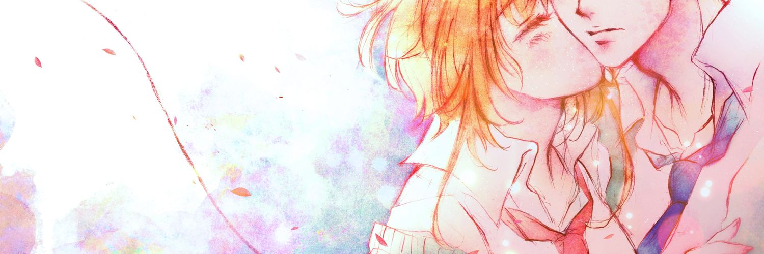 Krisnelay🌷 (CMS open) banner