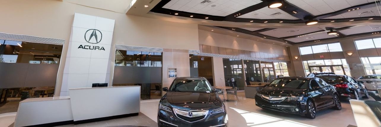 EliteAcura's profile banner image
