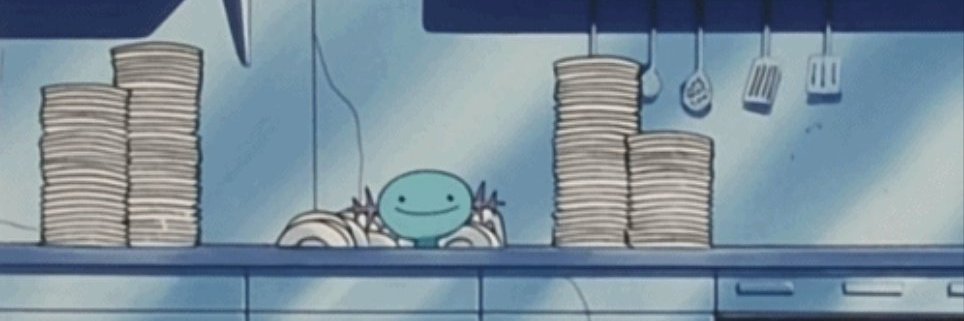 appurpie's profile banner image
