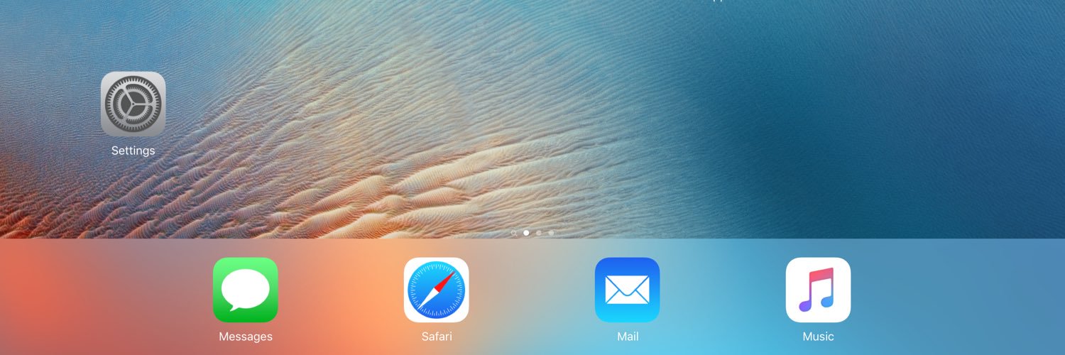 iphone10r's profile banner image