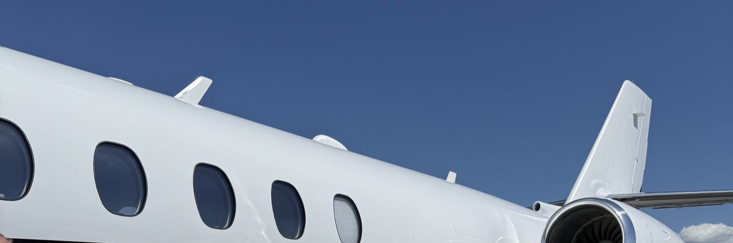williman89's profile banner image