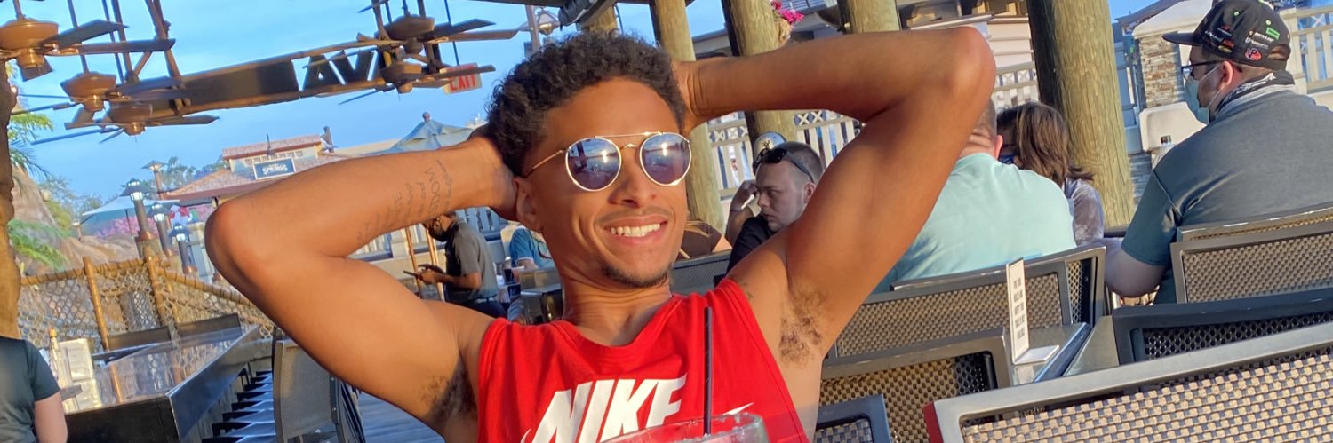 cwill_123's profile banner image