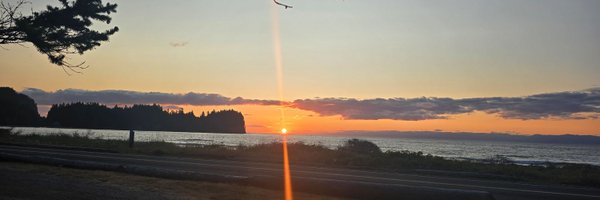 NoahdaAmazing Profile Banner