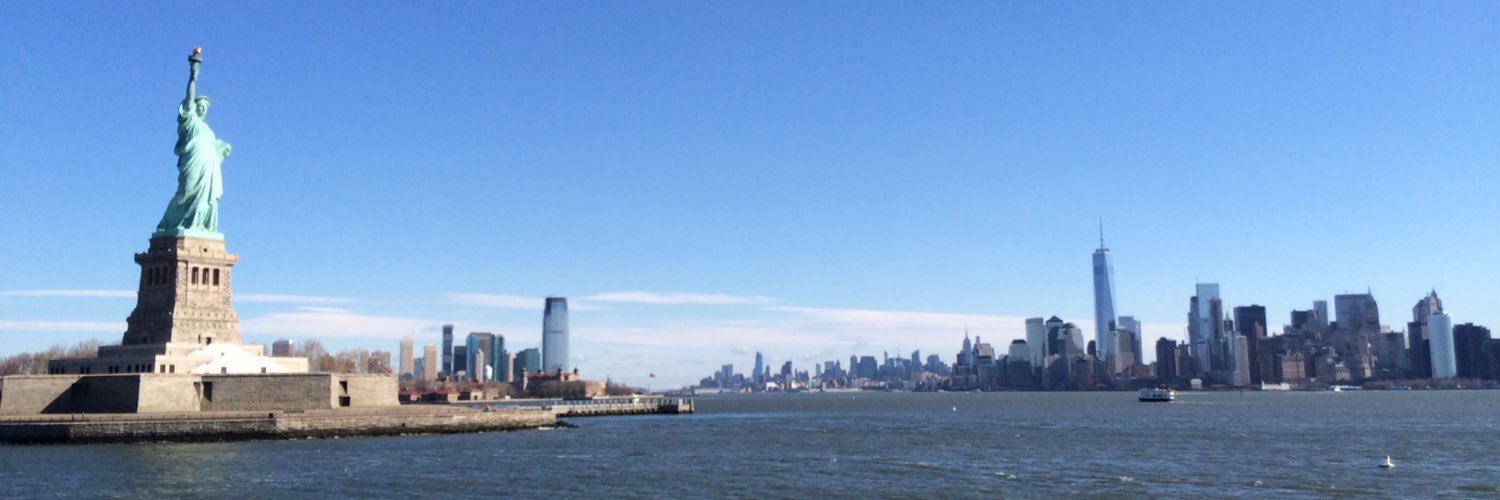 yoC_5's profile banner image