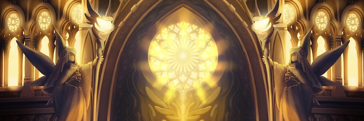 kiyop___'s profile banner image