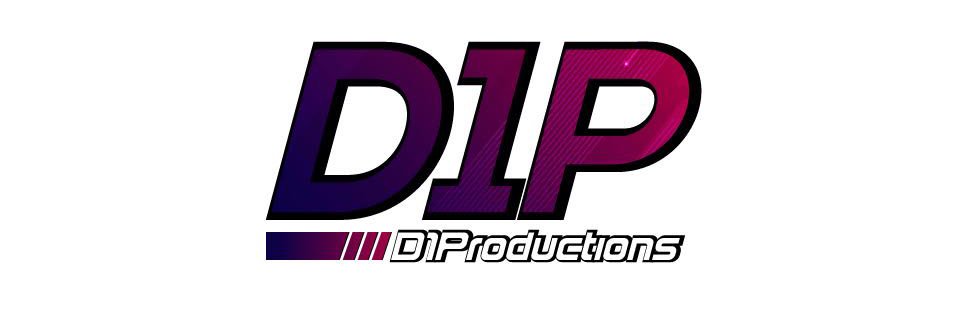 D1Diesel's profile banner image