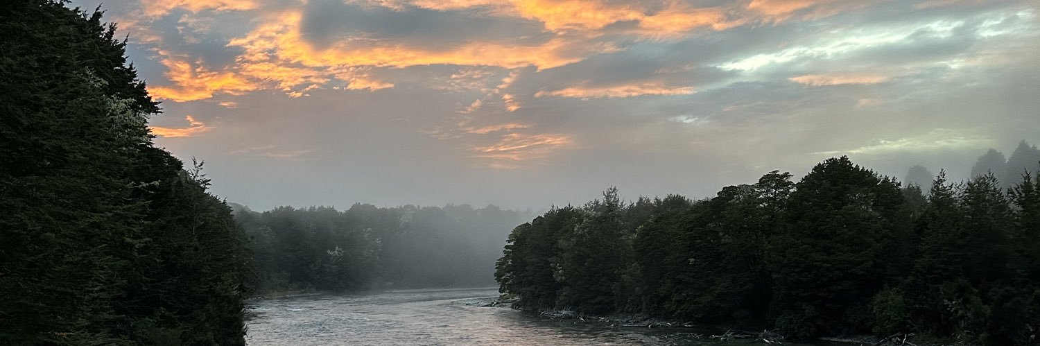 cbassthegreat's profile banner image