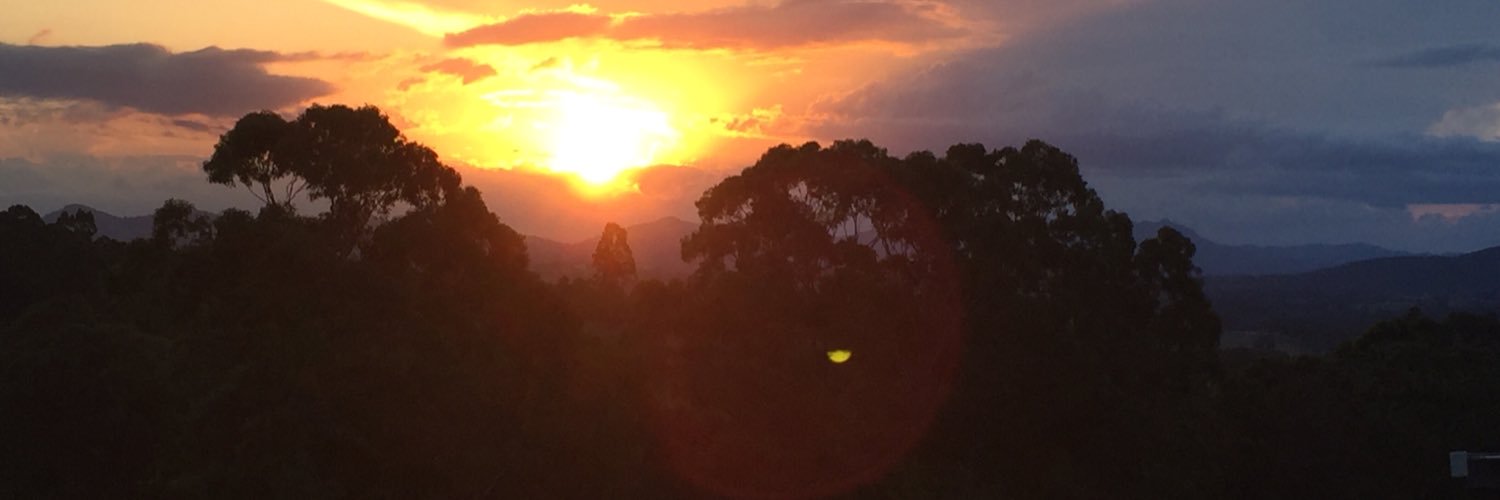 ali_kb's profile banner image