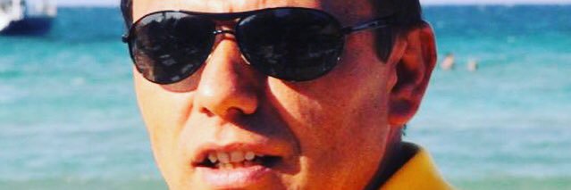 kasair1234's profile banner image