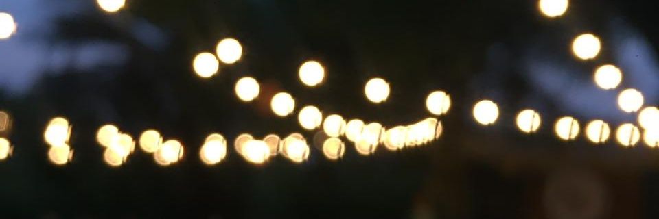 yamilamicaela02's profile banner image