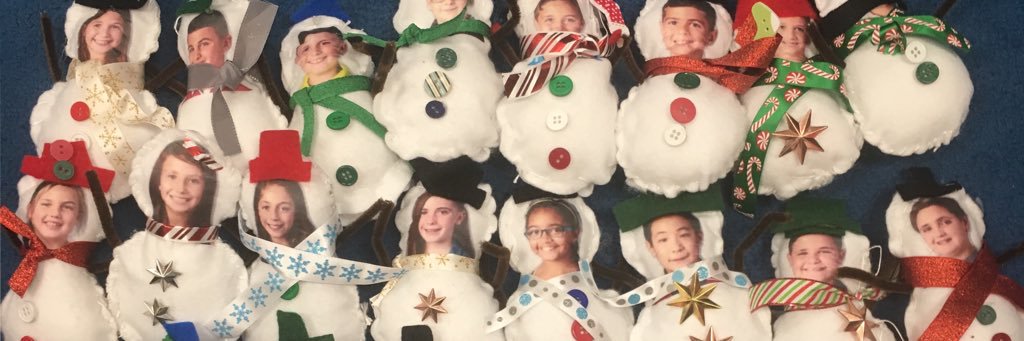 Michelle Malkischer banner