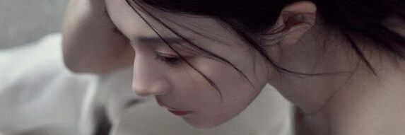 Ꮒ౿ᥡ𝗀ⱺ banner