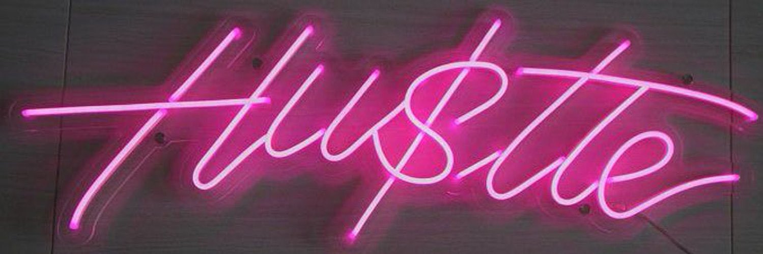 AshleyyBri's profile banner image