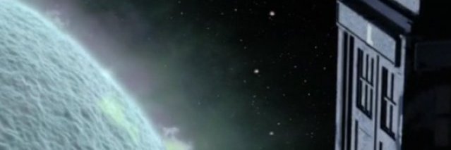 Xylaps's profile banner image