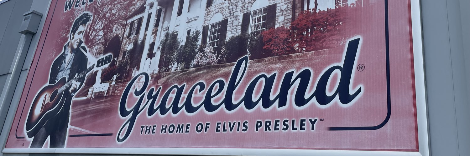 Jeffrey Strawn banner
