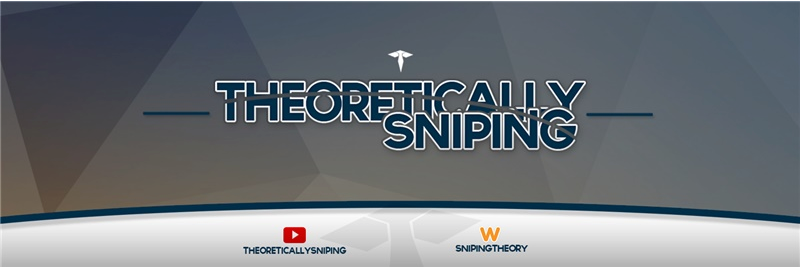 SorryNiggass's profile banner image