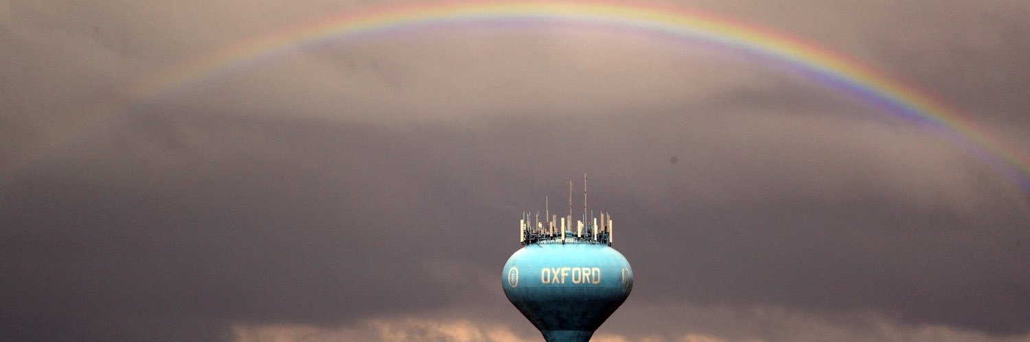 grantgriff41's profile banner image