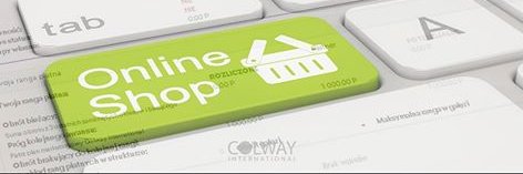 CollageneNative's profile banner image