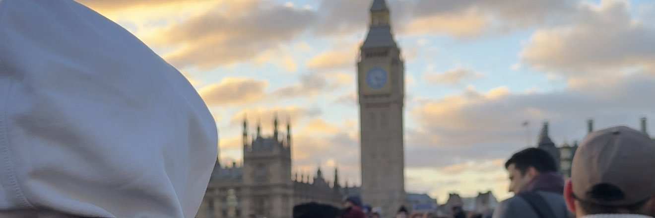 karand578's profile banner image