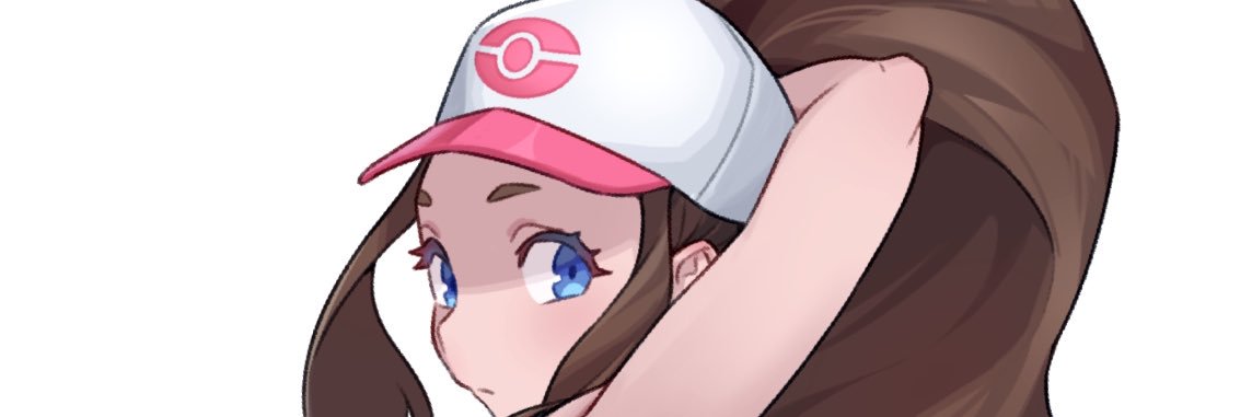Poke_SlutWhite's profile banner image