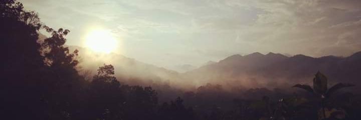 MdDanialAR's profile banner image