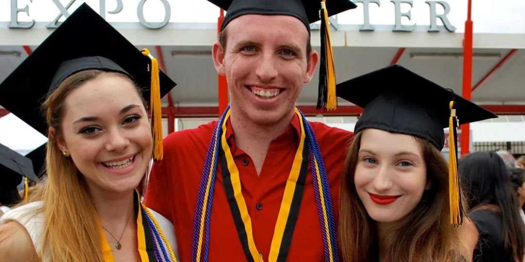 Michael Pisani banner