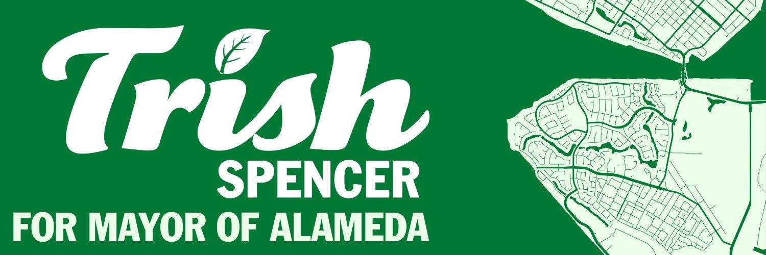 TrishForMayor14's profile banner image