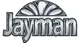 jaymanHGE's profile banner image