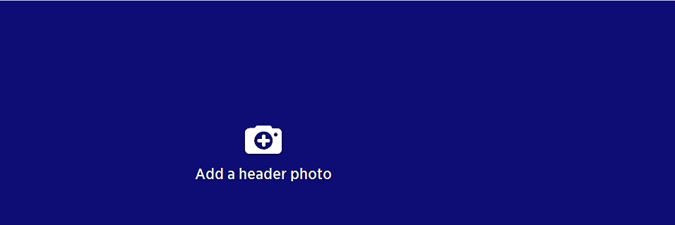 Ismiyushar53's profile banner image