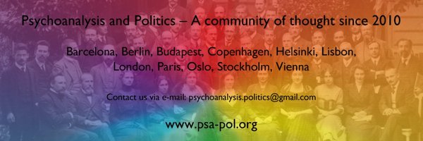 PsA_Pol Profile Banner