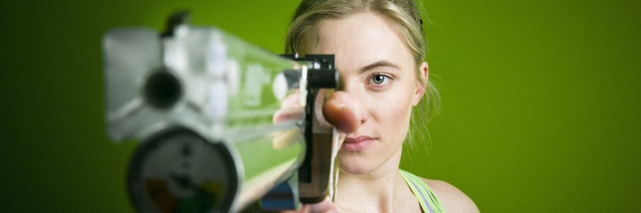 Natalya Coyle banner