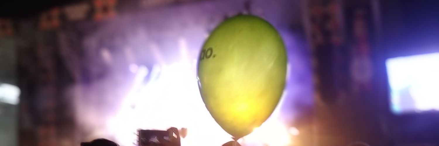 ferranasencio's profile banner image