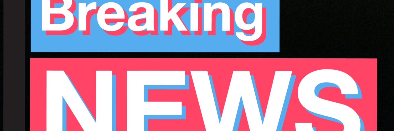 patrickrohagan's profile banner image