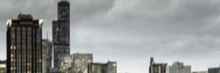 Chiunderground_'s profile banner image