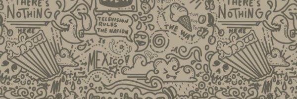 9Iffa Profile Banner