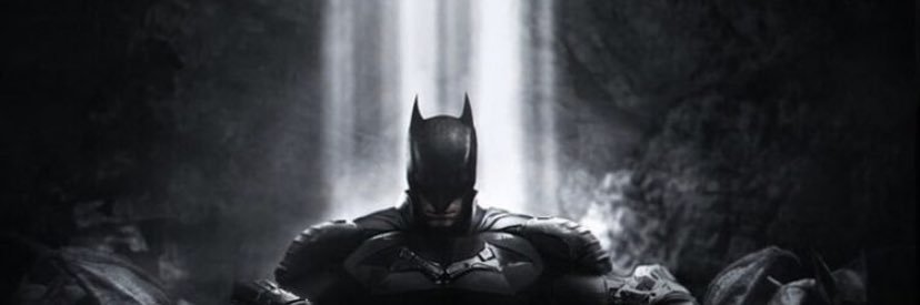 drewhunter_12's profile banner image