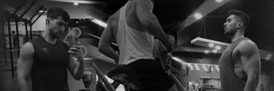 adrianghdez's profile banner image