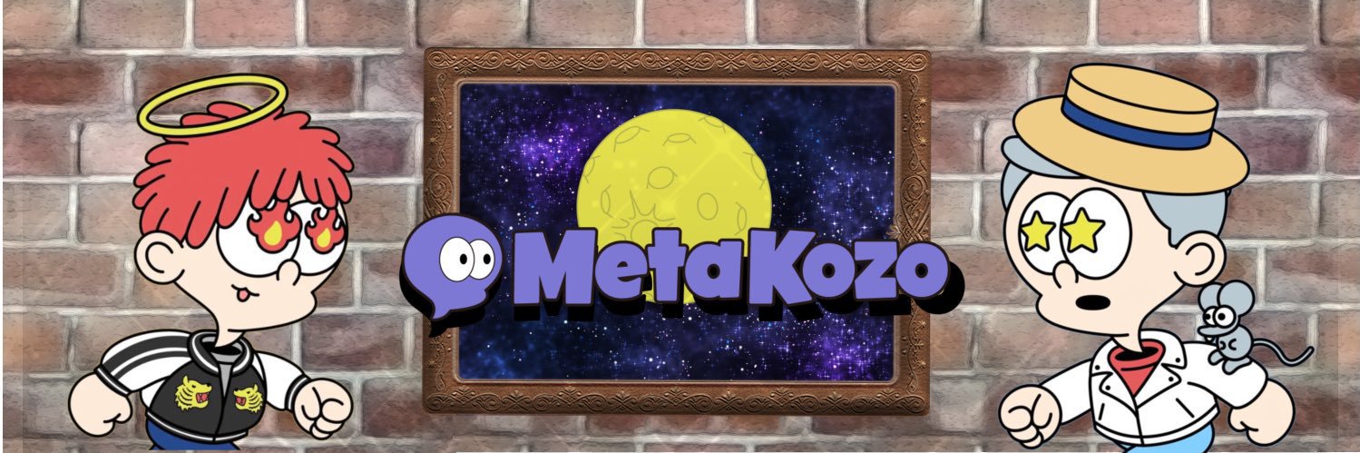 iamzatton's profile banner image