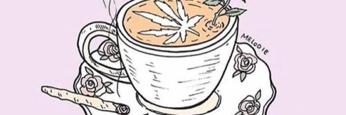 baristababyK's profile banner image