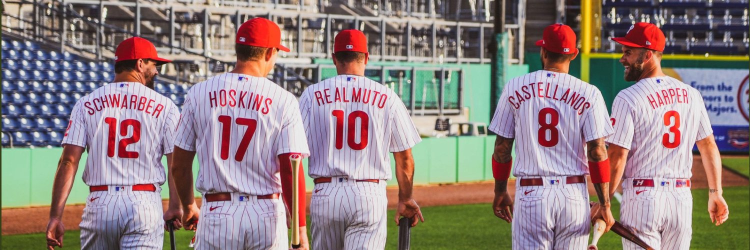 baseballzuk's profile banner image